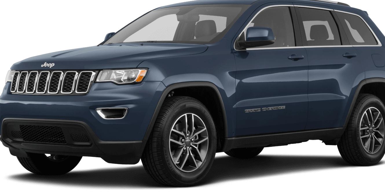 JEEP GRAND CHEROKEE 2019 1C4RJFBG0KC830609 image